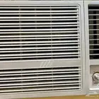 مكيفات مستعملة استعمال نظيف