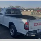 مشوار وتحميل وتوصيل داخل خميس مشيط وخارجها سواق باكستاني