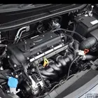 مكينه ريو 2012 2013 2014 2015 2016 2017-2018-2019