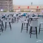 تأجير كنب في أي بي