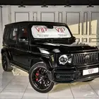 تاجير سيارات فخمه