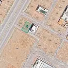 ارض سكنية للبيع