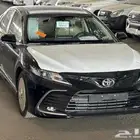 كامري gle هايبرد 2024 عرض خاااص