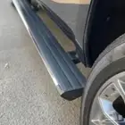 إصلاح الدعسات الكهربائية للجموس الاكسبديشن وغيرها