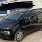 نقل طالبات من شرق الرياض الي جامعة الخرج