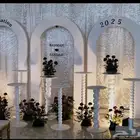 افراح ومناسبات