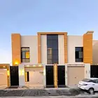 تاون هاوس علوي فاخر للبيع