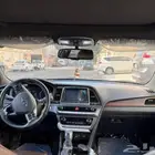 سوناتا 2018