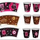 طباعة وتصاميم راقية بأسعار منافسة