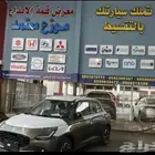 سوزوكي سويفت 2025