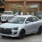 سوزوكي دايزاير موديل 2026