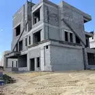 مقاول ملاحق ديكور تراثيه