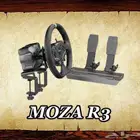 قطع محاكي القيادة يوجد   تمارا  اسيتو كورسا