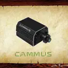 كاموس اسيتو كورسا قطع متوفره تمارا