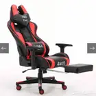 كرسي جيمنج gaming chair