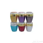 مخمريات للجسم والشعر بروائح جذابه مخصصه للعرسان والمتزوجين