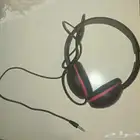 سماعات للبيع
