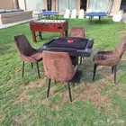 قهوجين صبابين الرياض