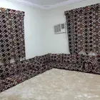 تفصيل مجالس عربي حسب الطلب