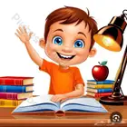 معلم رياضيات تأسيس ومتابعه