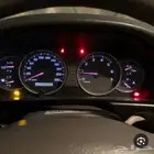اصلاح عداد طبلون الاندكروزر