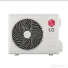 أصلي نحاس مكيف تركيب سبلت مكيفات نقل فك مكيف