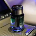 زيت عطري فاخر لموزعات الروائح للسيارة والمنزل