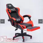 كرسي العاب جيمنج gaming chair شحن مجاني لجميع مناطق المملكة