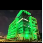 متوفر عدد (5) كشافات سعر الكشاف 1200