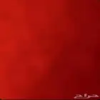 شقه للايجار جديده