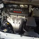 مكينه كامري نظيفه 2003 2004 2005 2006 2007 2008 2009 2010