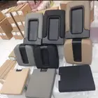 غطاء تكاية سيارة جمس تاهو سافرادو سيراء 2007-2014 كل الادوان