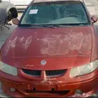 قطع غيار لومينا ال اس موديل 2001