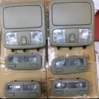 لمبه سقف فل ولا استاندر كرلا 98 2007