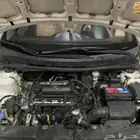 مكينه اكسنت موديل 2012 2014 2015 2016 2017