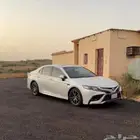 مخزن 23 اقبل بدل اف جي