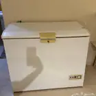 فريزر للبيع