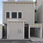 فيلا فاخره للبيع الرياض بوابه الشرق