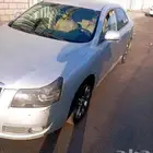 جيلي إم جراند 8