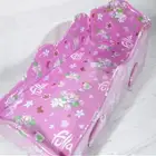 سرير أطفال مقاسات تسليم فوري