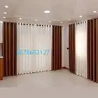 تفصيل ستائر ويفي حسب الطلب