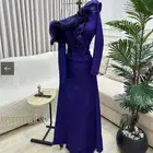 فساتين مناسبات