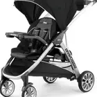 عربيه اطفال لطفلين استعمال يوم واحد سعر الشراء 2000