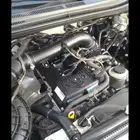 مكينه برادو فورتشنر هايلوكس 2008 2009 2010 2012 2014 2015