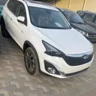 شيري تيجو 7 لكجري 2023