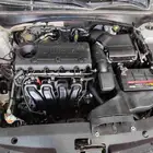 مكينه سنتافي ستاتلندر اربع 20122013 2014 2015 2016 2017.2018