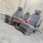 مراتب H1 مقاعد فان قبل الأخير كراسي