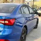 MG 5 - 2020