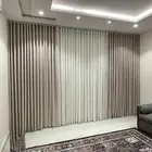 ستاير ويفي حسب اطلب عرض خاص بناسبت يوم الوطني