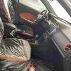 شيري تيجو 2